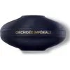 Image de Guerlain - Orchidée Impériale La Crème Riche De Longévité - La Recharge 50ml