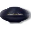 Image de Guerlain - Orchidée Impériale La Crème Légère De Longévité - La Recharge 50ml