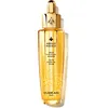 Image de Guerlain - Abeille Royale Sérum Huile-en-eau Jeunesse 50ml