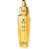 Image de Guerlain - Abeille Royale Sérum Huile-en-eau Jeunesse 30ml