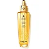 Image de Guerlain - Abeille Royale Sérum Huile-en-eau Jeunesse 75ml