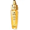 Image de Guerlain - Abeille Royale Sérum Huile-en-eau Jeunesse 15ml