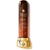 Image de Guerlain - Abeille Royale Bee Lab Shot - Complément Anti-âge Cure De 7 Jours