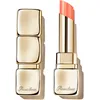 Image de Guerlain - Kisskiss Bee Glow Baume Teinté Infusé De Miel 98% D'origine Naturelle 389 Pearly Peach