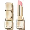 Image de Guerlain - Kisskiss Bee Glow Baume Teinté Infusé De Miel 98% D'origine Naturelle 358 Pearly Rose