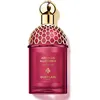 Image de Guerlain - Absolus Allegoria Florabloom Eau De Parfum 125ml