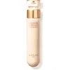 Image de Guerlain - Orchidée Impériale Gold Nobile Le Soin Concentré Regard - La Recharge 15ml