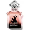 Image de Guerlain - La Petite Robe Noire Honey Rose - Édition Limitée Eau De Parfum 30ml