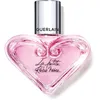 Image de Guerlain - La Petite Robe Noire Eau De Toilette 20ml