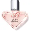 Image de Guerlain - La Petite Robe Noire Eau De Parfum Intense 20ml