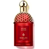 Image de Guerlain - Absolus Allegoria Ambre Samar Eau De Parfum 125ml