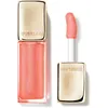 Image de Guerlain - Kisskiss Bee Glow Oil - Édition Limitée Huile À Lèvres Teintée 429 Sparkling Rosewood