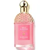 Image de Guerlain - Aqua Allegoria Florabloom Perle Eau De Parfum Sans Alcool 125ml