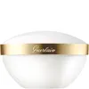 Image de Guerlain - Shalimar Crème Corps Parfumée 200ml