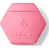 Image de Guerlain - Aqua Allegoria Florabloom Crème Mains 50ml