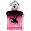 Image de Guerlain - La Petite Robe Noire Parfum 50ml