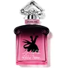 Image de Guerlain - La Petite Robe Noire Parfum 30ml