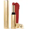 Image de Guerlain - Kisskiss Le Rouge À Lèvres Intense Au Miel 599 Red Aster
