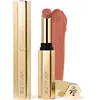 Image de Guerlain - Kisskiss Le Rouge À Lèvres Intense Au Miel 168 Blooming Lily