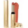 Image de Guerlain - Kisskiss Le Rouge À Lèvres Intense Au Miel 615 Orange Blossom
