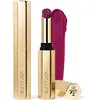 Image de Guerlain - Kisskiss Le Rouge À Lèvres Intense Au Miel 837 Deep Iris