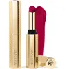Image de Guerlain - Kisskiss Le Rouge À Lèvres Intense Au Miel 395 Bold Fuchsia