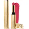 Image de Guerlain - Kisskiss Le Rouge À Lèvres Intense Au Miel 357 Sweet Cosmos