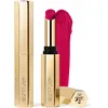 Image de Guerlain - Kisskiss Le Rouge À Lèvres Intense Au Miel 391 Vibrant Rose