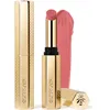 Image de Guerlain - Kisskiss Le Rouge À Lèvres Intense Au Miel 335 Light Rose