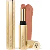 Image de Guerlain - Kisskiss Le Rouge À Lèvres Intense Au Miel 134 Radiant Jasmine