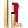 Image de Guerlain - Kisskiss Le Rouge À Lèvres Intense Au Miel 559 Red Bouquet