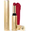 Image de Guerlain - Kisskiss Le Rouge À Lèvres Intense Au Miel 520 Pure Hibiscus