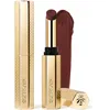 Image de Guerlain - Kisskiss Le Rouge À Lèvres Intense Au Miel 291 Deep Dahlia