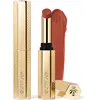 Image de Guerlain - Kisskiss Le Rouge À Lèvres Intense Au Miel 279 Petal Nude
