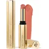 Image de Guerlain - Kisskiss Le Rouge À Lèvres Intense Au Miel 196 Daisy Rose