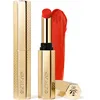 Image de Guerlain - Kisskiss Le Rouge À Lèvres Intense Au Miel 639 Tangerine Bloom