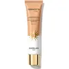 Image de Guerlain - Terracotta Joli Teint Soin Teinté Protecteur Spf20 20 Golden - Teint Clair À Médium
