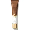 Image de Guerlain - Terracotta Joli Teint Soin Teinté Protecteur Spf20 50 Bronze - Teint Foncé