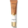 Image de Guerlain - Terracotta Joli Teint Soin Teinté Protecteur Spf20 40 Amber - Teint Médium À Foncé