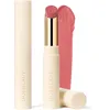 Image de Guerlain - Kisskiss Le Rouge À Lèvres Intense Au Miel - Recharge 335 Light Rose