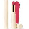 Image de Guerlain - Kisskiss Le Rouge À Lèvres Intense Au Miel - Recharge 357 Sweet Cosmos