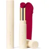Image de Guerlain - Kisskiss Le Rouge À Lèvres Intense Au Miel - Recharge 395 Bold Fuchsia