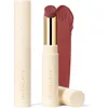Image de Guerlain - Kisskiss Le Rouge À Lèvres Intense Au Miel - Recharge 396 Peony Kiss