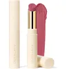 Image de Guerlain - Kisskiss Le Rouge À Lèvres Intense Au Miel - Recharge 815 Tender Lilac