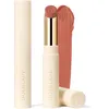 Image de Guerlain - Kisskiss Le Rouge À Lèvres Intense Au Miel - Recharge 168 Blooming Lily
