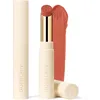 Image de Guerlain - Kisskiss Le Rouge À Lèvres Intense Au Miel - Recharge 615 Orange Blossom