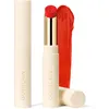 Image de Guerlain - Kisskiss Le Rouge À Lèvres Intense Au Miel - Recharge 639 Tangerine Bloom