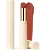 Image de Guerlain - Kisskiss Le Rouge À Lèvres Intense Au Miel - Recharge 279 Petal Nude