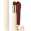 Image de Guerlain - Kisskiss Le Rouge À Lèvres Intense Au Miel - Recharge 291 Deep Dahlia