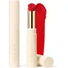 Image de Guerlain - Kisskiss Le Rouge À Lèvres Intense Au Miel - Recharge 510 Petal Red